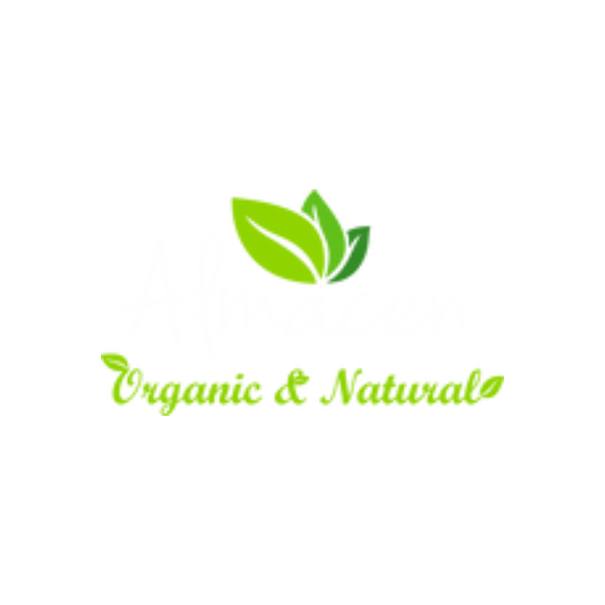 Almacén Orgánico